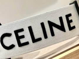 Picture of Celine Sunglasses _SKUfw56245831fw